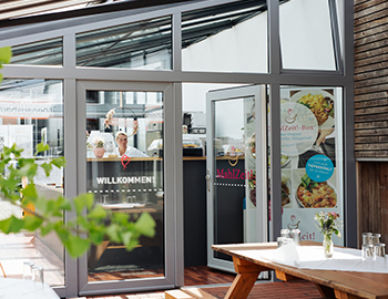 MahlZeit_Bad Bentheim.jpg