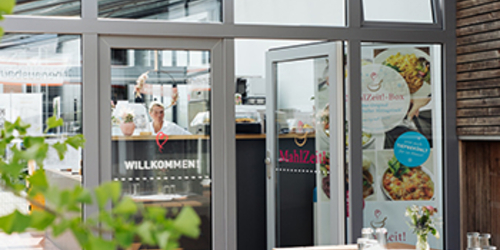 MahlZeit_Bad Bentheim.jpg