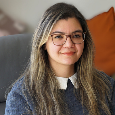 Design ohne Titel (22).png