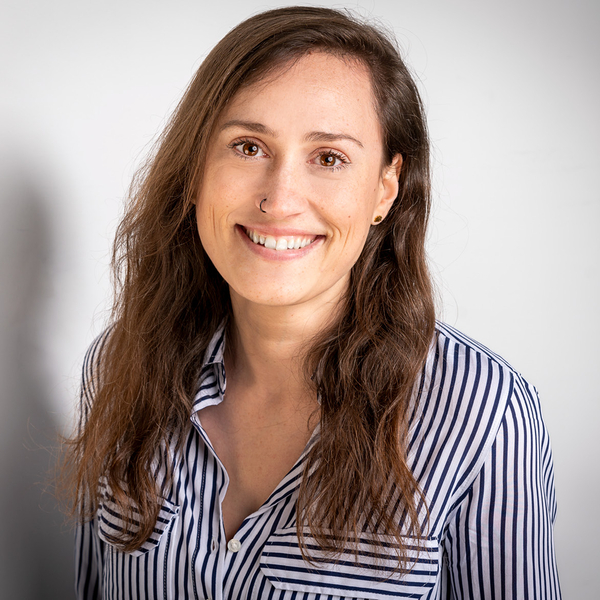 Mira Vogel_300_Stellenangebote.jpg