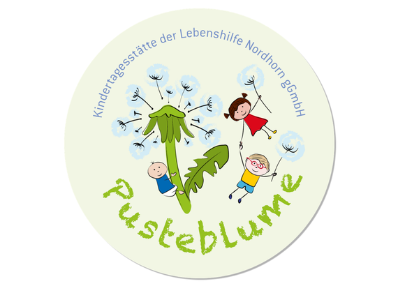 Design ohne Titel (18).png