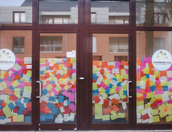 Fr&uuml;hf&ouml;rderung Bentheimer stra&szlig;e.png