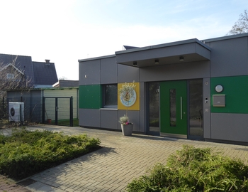 Au&szlig;enstelle Drosselstra&szlig;e_Villa_VillaKunterbunt.JPG