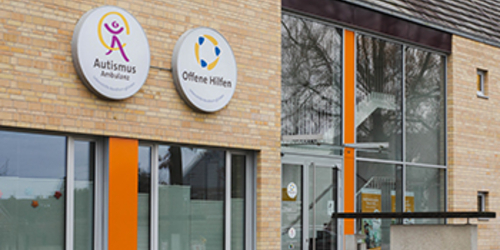 Autismus_Ambulanz_Offene_Hilfen_FED.jpg