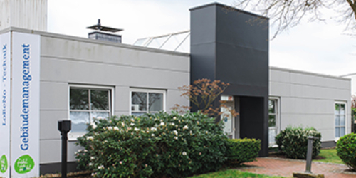 Gebaeudemanagement.jpg