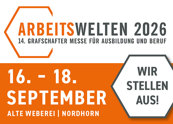 Messe-Baustein-570x410px_Arbeitswelten_2026.jpg
