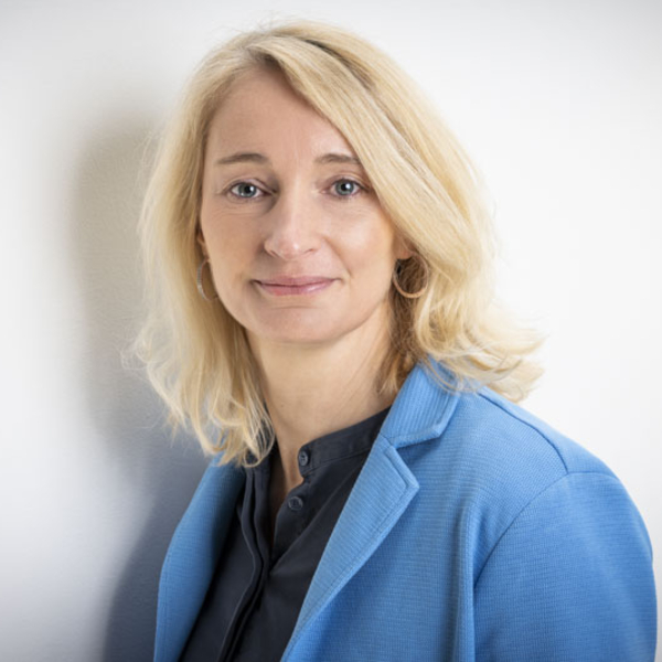 feseker_kerstin-1.jpg