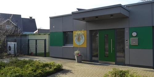 Au&szlig;enstelle Drosselstra&szlig;e_Villa_VillaKunterbunt.JPG