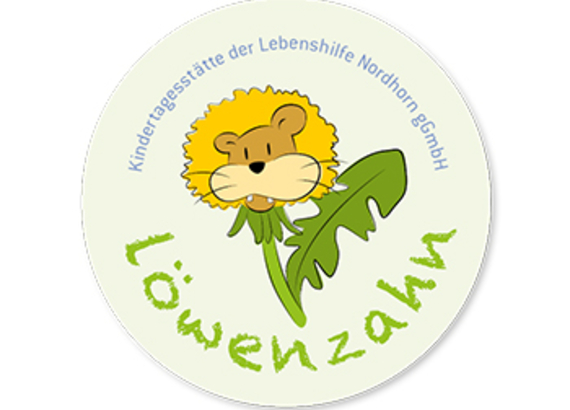 Lebenshilfe_Karriere-Portal_Einrichtung-Logo_350x270px_KITA-Loewenzahn.jpg