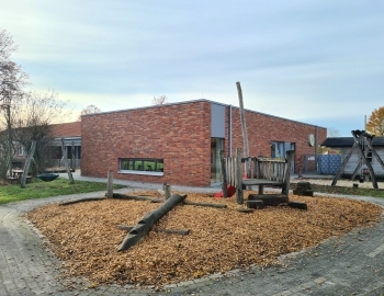 Au&szlig;enansicht 2.jpg