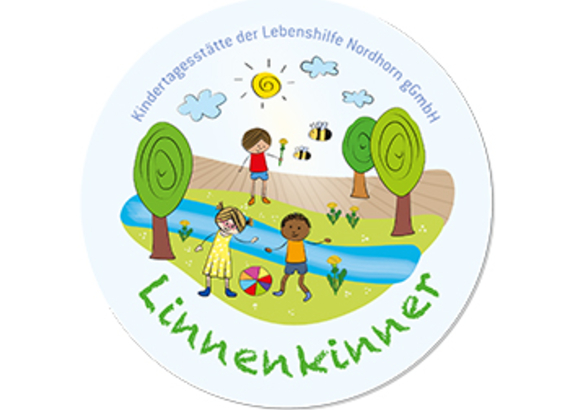 Lebenshilfe_Karriere-Portal_Einrichtung-Logo_350x270px_KITA-Linnenkinner.jpg