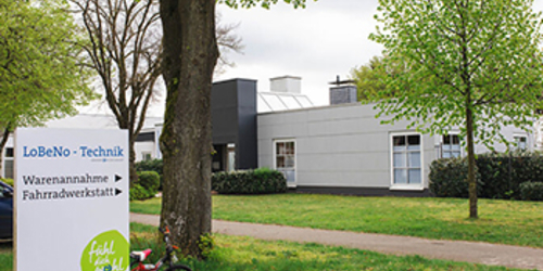 LoBeNo-Technik.jpg