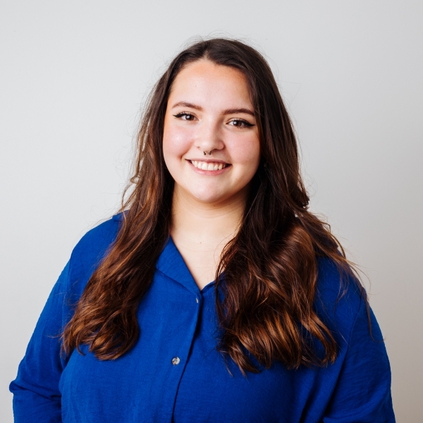 H&ouml;ns_-12 (1) (002).jpg