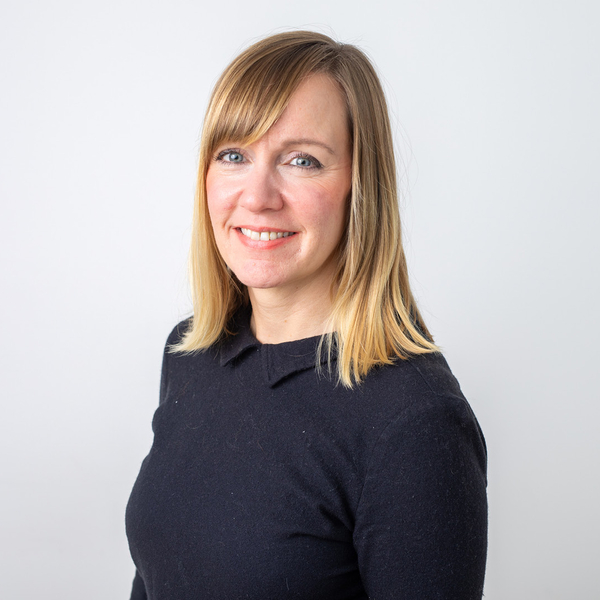 Jasmin Schl&ouml;mer_11_25.jpg