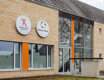 Autismus_Ambulanz_Offene_Hilfen_FED.jpg