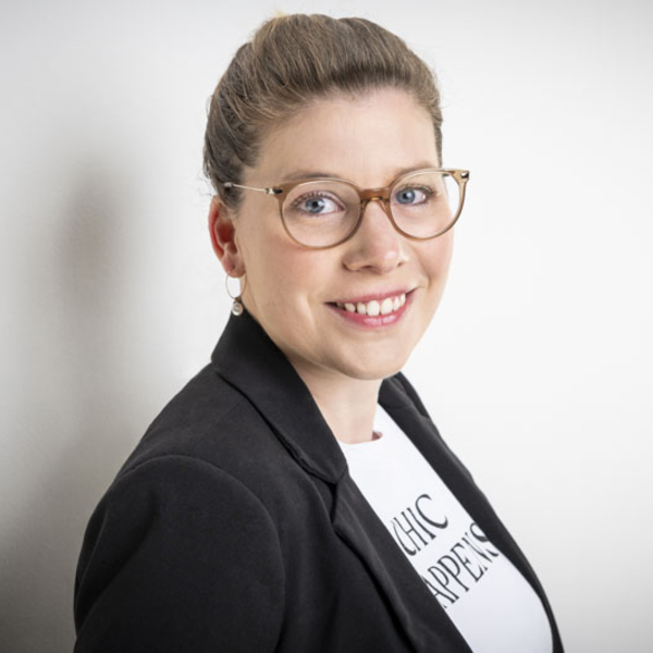 bartels_meike-6.jpg