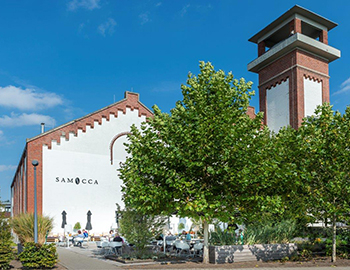 SAMOCCA.jpg