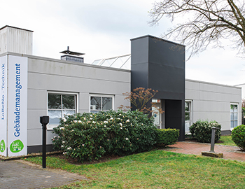 Gebaeudemanagement.jpg