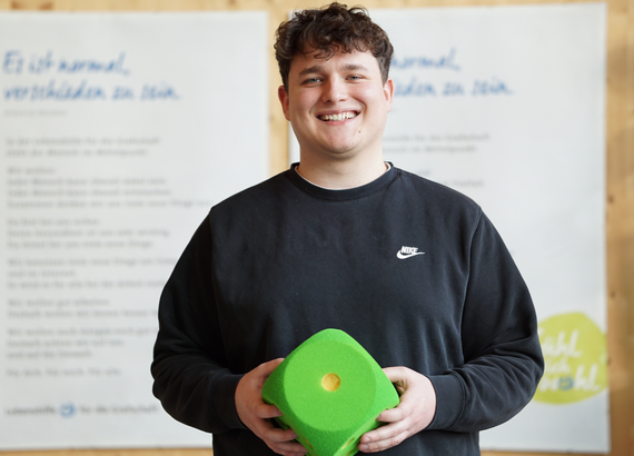 Design ohne Titel (10).png