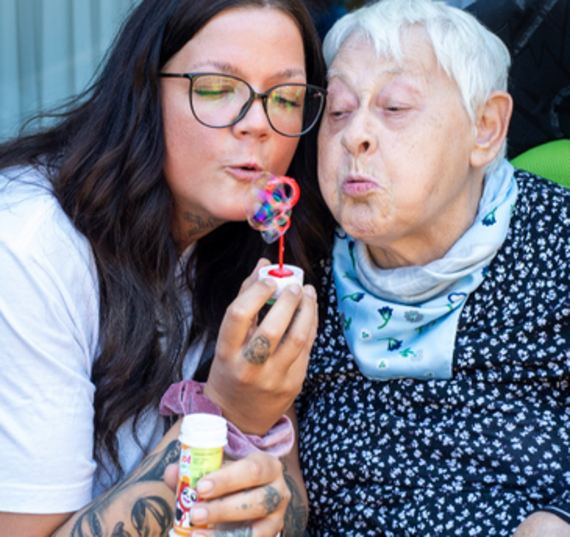 Design ohne Titel (23).png